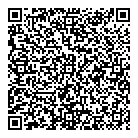 QR код "Oro Gold"