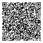 QR код "Гвозди"