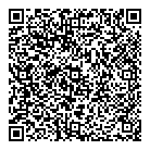 QR код "Ива"