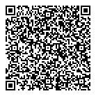 QR код "Млечный путь"