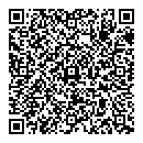 QR код "Шампур"