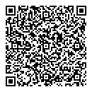 QR код "Лакомка"