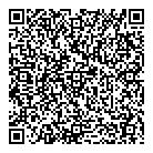 QR код "Beer Bar"