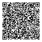 QR код "9 1/2"