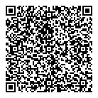 QR код "Fashion Cafe"