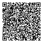 QR код "Forever Me"