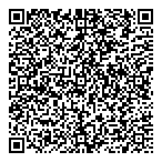 QR код "Доброе место"