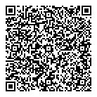 QR код "Тема"