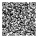 QR код "Shack"