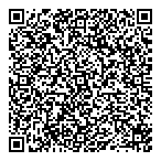 QR код "Колесо Лазури"