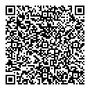 QR код "Двин"