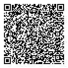 QR код "У Саныча"