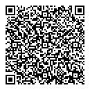 QR код "ШТАБ"