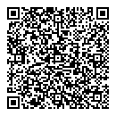 QR код "777"