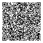 QR код "Заимка"