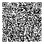QR код "Закусочная"