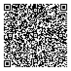 QR код "Дон Кихот"