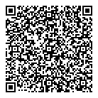 QR код "На розлив"