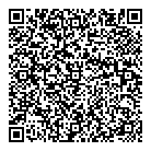 QR код "У Семёна"