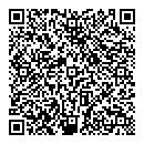 QR код "На троих"
