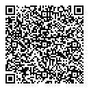 QR код "Кураж"