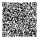 QR код "Удача"