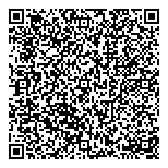 QR код "Бодипро.ру"