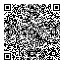 QR код "Каскелен"