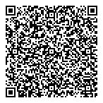 QR код "Привал"