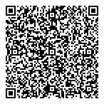 QR код "Nostalgie"