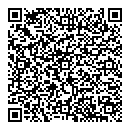 QR код "Пикник"