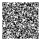 QR код "Ангелина"