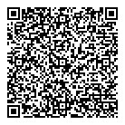 QR код "Причал"