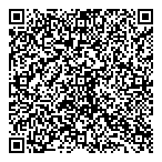 QR код "Ванланг"
