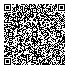 QR код "Маяк"
