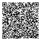 QR код "Сад"