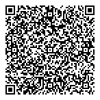 QR код "Бахор"