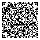 QR код "Мир вкуса"