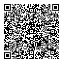 QR код "Чародейка"