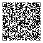 QR код "Закусочная"