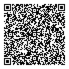 QR код "Ели-Пили"