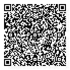 QR код "Брокколи"