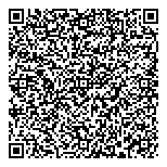 QR код "Клас-трейдинг"