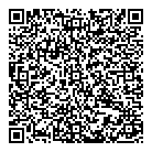 QR код "Закусочная"