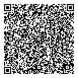 QR код "Экспресс"