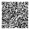QR код "Чимкент"