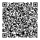 QR код "ЧИЖ"