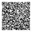 QR код "Фаэтон"
