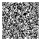 QR код "Штолле"