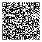 QR код "Тандем"